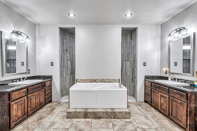 11332 W 23rd St, Odessa, TX 79763