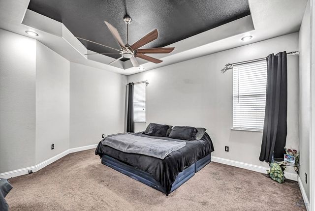 11332 W 23rd St, Odessa, TX 79763