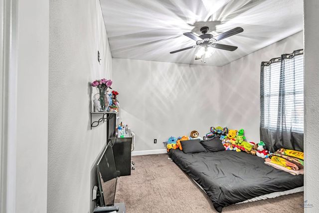 11332 W 23rd St, Odessa, TX 79763