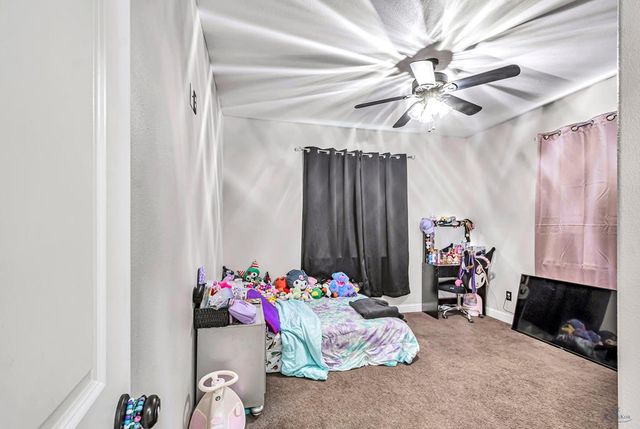 11332 W 23rd St, Odessa, TX 79763