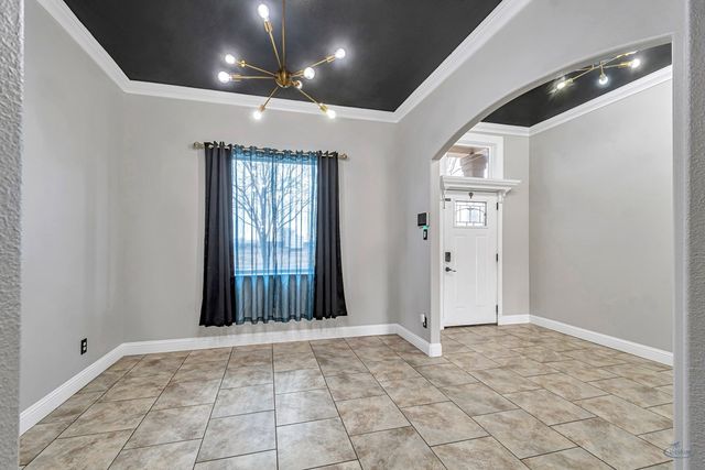 11332 W 23rd St, Odessa, TX 79763