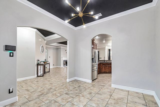 11332 W 23rd St, Odessa, TX 79763