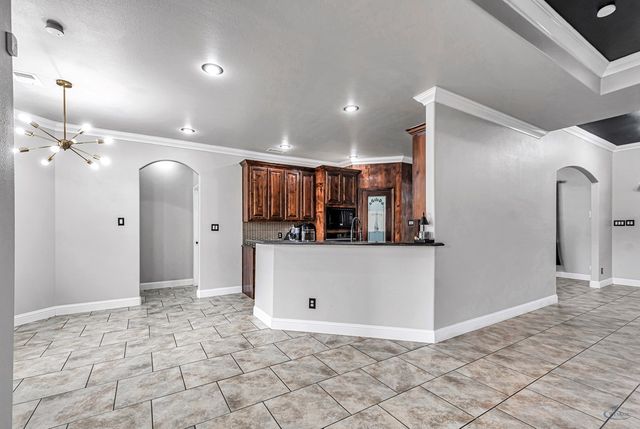 11332 W 23rd St, Odessa, TX 79763