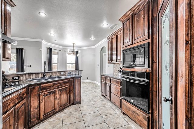 11332 W 23rd St, Odessa, TX 79763