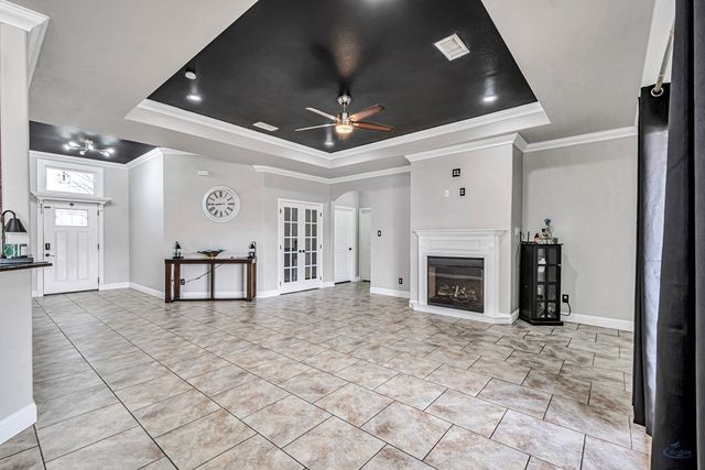 11332 W 23rd St, Odessa, TX 79763