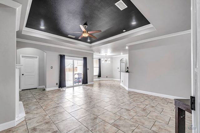 11332 W 23rd St, Odessa, TX 79763