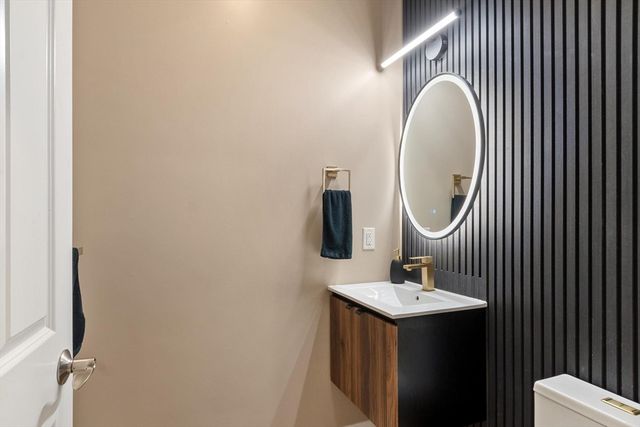 32 Rockway Ave 4C, Weymouth, MA 02188