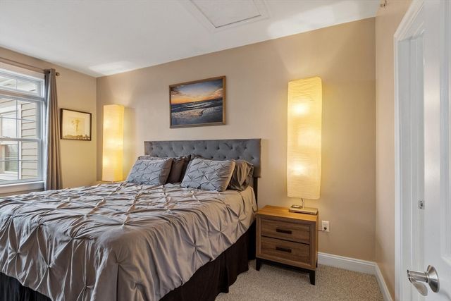 32 Rockway Ave 4C, Weymouth, MA 02188