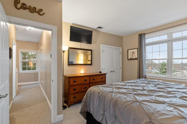 32 Rockway Ave 4C, Weymouth, MA 02188