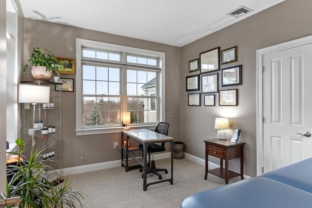 32 Rockway Ave 4C, Weymouth, MA 02188