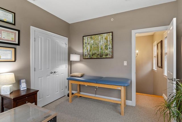 32 Rockway Ave 4C, Weymouth, MA 02188