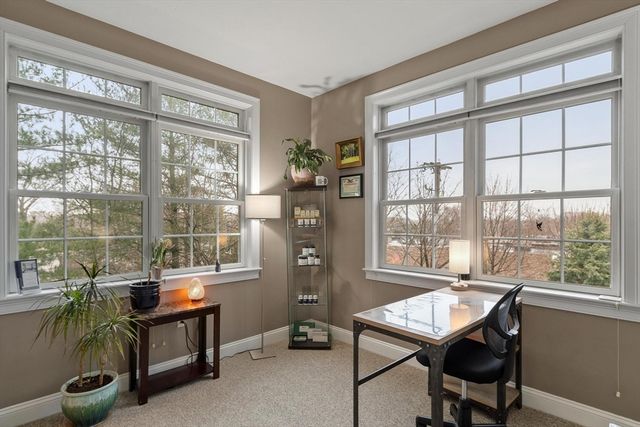 32 Rockway Ave 4C, Weymouth, MA 02188