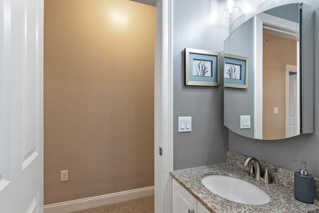 32 Rockway Ave 4C, Weymouth, MA 02188