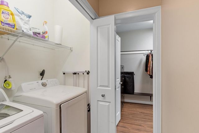 32 Rockway Ave 4C, Weymouth, MA 02188