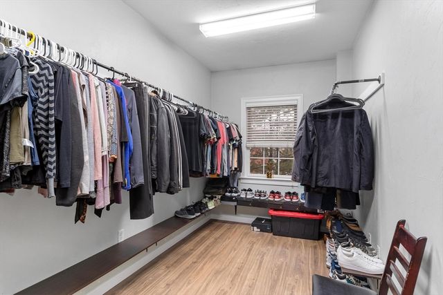 32 Rockway Ave 4C, Weymouth, MA 02188