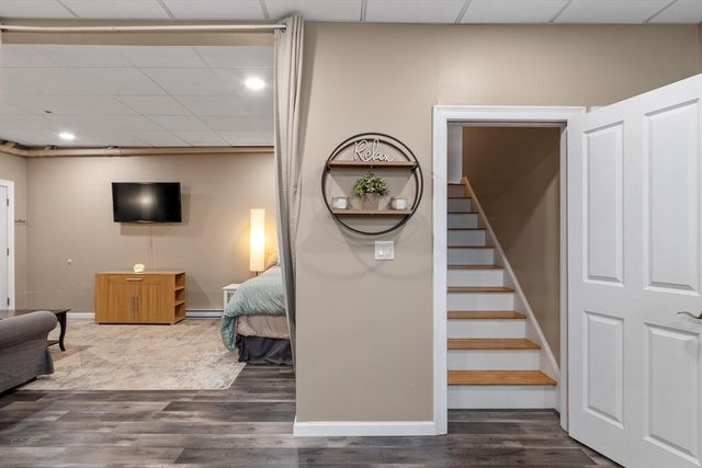 32 Rockway Ave 4C, Weymouth, MA 02188