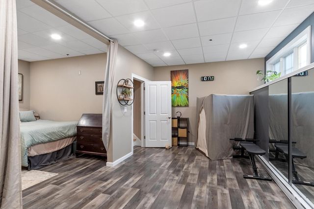 32 Rockway Ave 4C, Weymouth, MA 02188