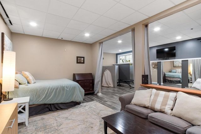 32 Rockway Ave 4C, Weymouth, MA 02188