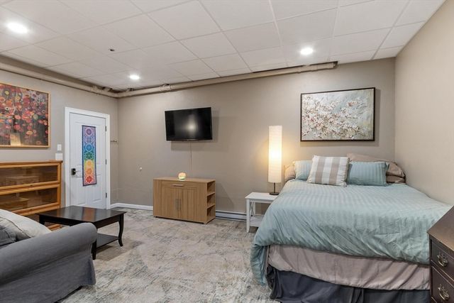 32 Rockway Ave 4C, Weymouth, MA 02188