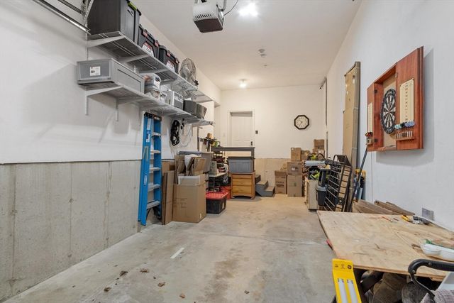 32 Rockway Ave 4C, Weymouth, MA 02188