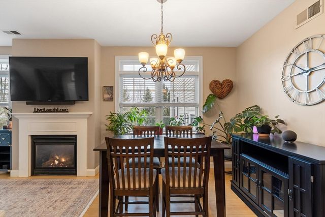 32 Rockway Ave 4C, Weymouth, MA 02188