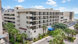 208 74th Ave N # 2-417, Myrtle Beach, SC 29572