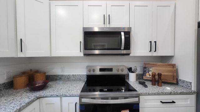 155 Airport Road, Junction City, KY 40440