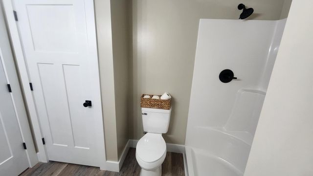 155 Airport Road, Junction City, KY 40440