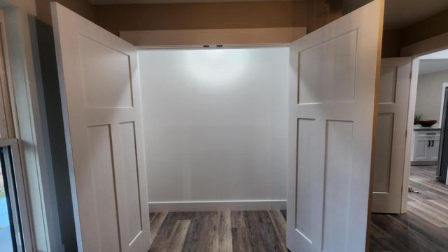 155 Airport Road, Junction City, KY 40440