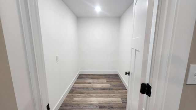 155 Airport Road, Junction City, KY 40440