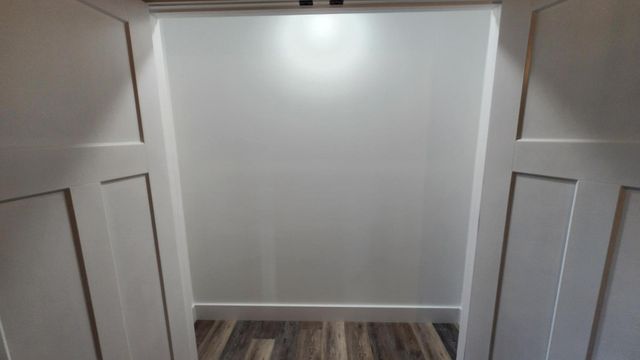 155 Airport Road, Junction City, KY 40440