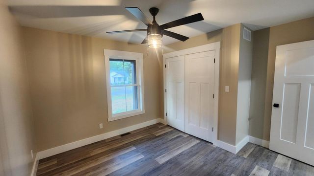 155 Airport Road, Junction City, KY 40440