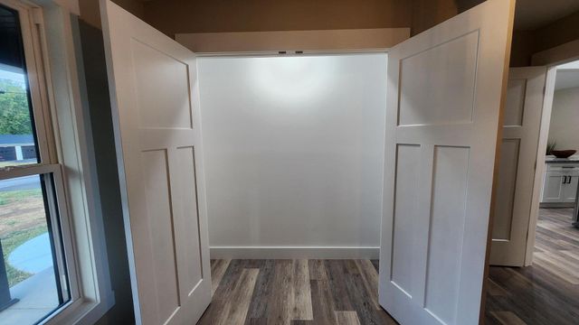 155 Airport Road, Junction City, KY 40440