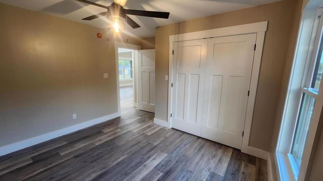 155 Airport Road, Junction City, KY 40440