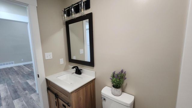 155 Airport Road, Junction City, KY 40440