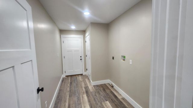 155 Airport Road, Junction City, KY 40440