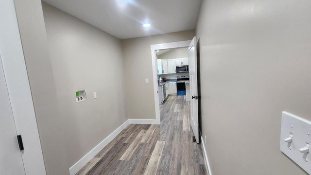 155 Airport Road, Junction City, KY 40440