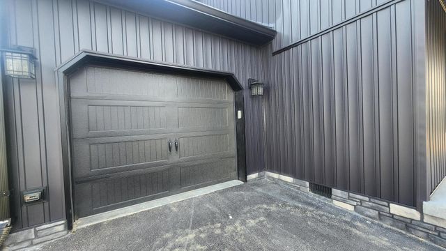 155 Airport Road, Junction City, KY 40440