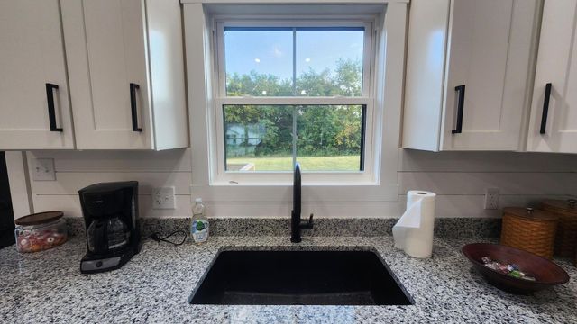 155 Airport Road, Junction City, KY 40440