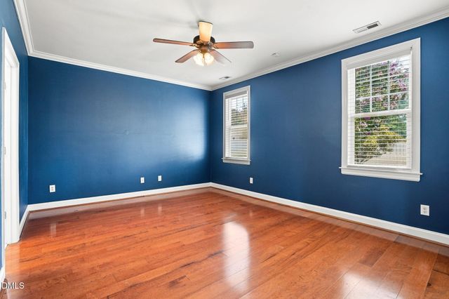 4313 Maple Leaf Lane SW, Wilson, NC 27893