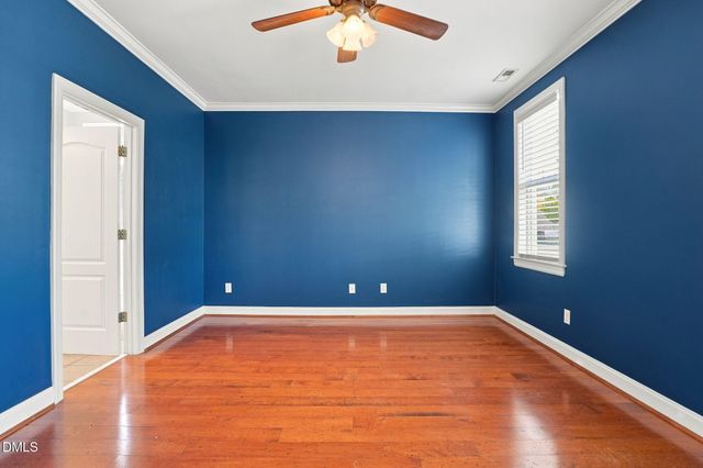 4313 Maple Leaf Lane SW, Wilson, NC 27893