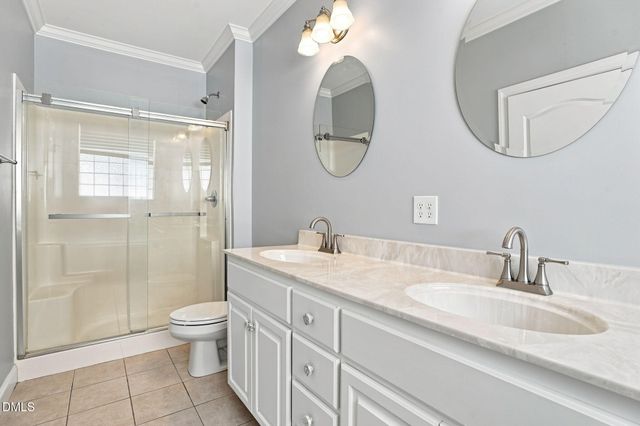 4313 Maple Leaf Lane SW, Wilson, NC 27893