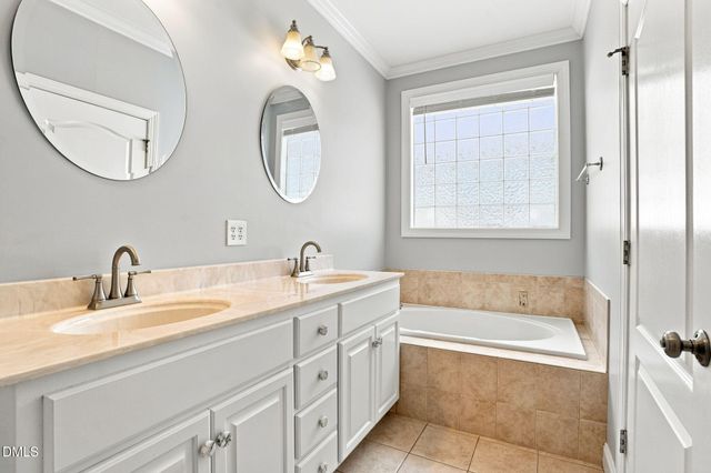 4313 Maple Leaf Lane SW, Wilson, NC 27893