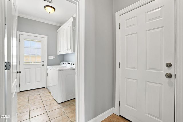 4313 Maple Leaf Lane SW, Wilson, NC 27893