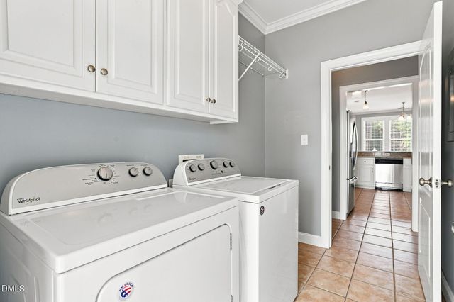 4313 Maple Leaf Lane SW, Wilson, NC 27893
