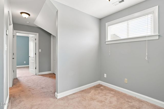 4313 Maple Leaf Lane SW, Wilson, NC 27893