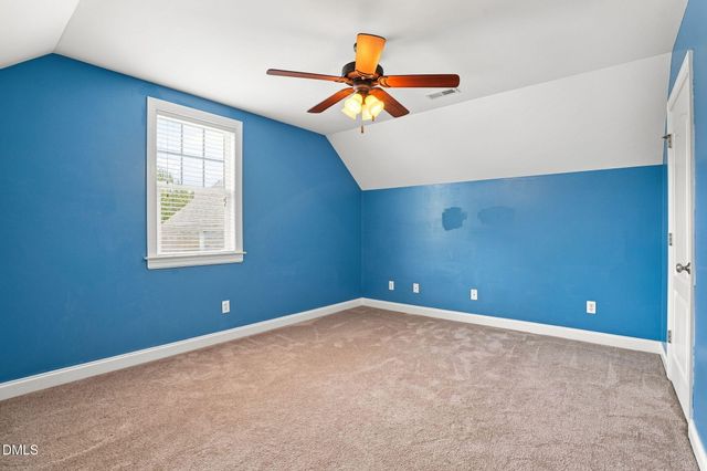 4313 Maple Leaf Lane SW, Wilson, NC 27893