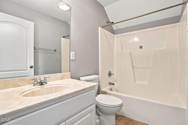 4313 Maple Leaf Lane SW, Wilson, NC 27893