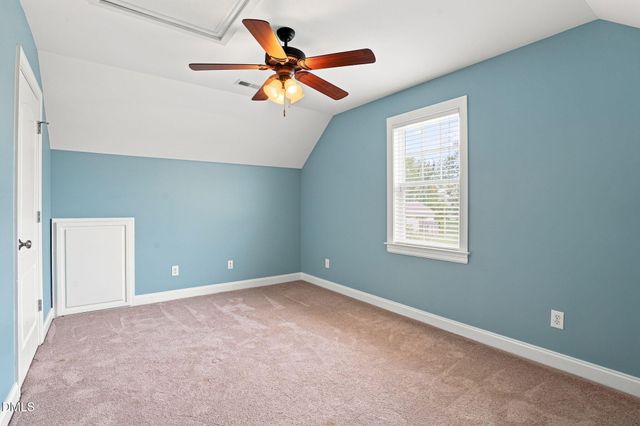 4313 Maple Leaf Lane SW, Wilson, NC 27893