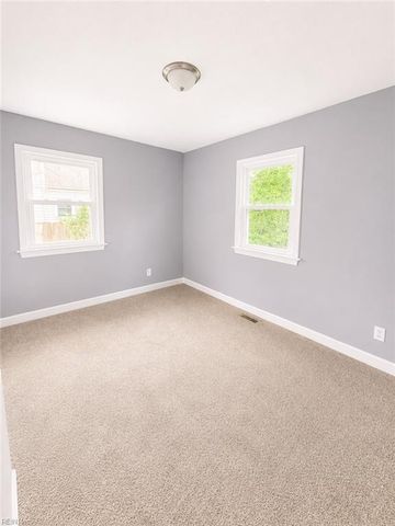 5530 Macon CT, Norfolk, VA 23513